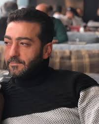 VEFAT İLANI, BRÜKSEL Innâ lillahi ve inna İleyhi raciuun Karacalar Köyümüz  halkından olup Brüksel'de ikamet eden Hasan LİMAN (hasan çavuş lakaplı)  oğlu #NecatiLİMAN hak'ka yürümüştür Merhuma Allah'tan rahmet, acılı aile  başta olmak