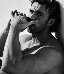 Pin by Trish Patterson