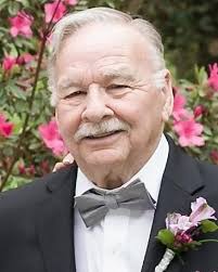 Search Robert Scully Obituaries and Funeral Services