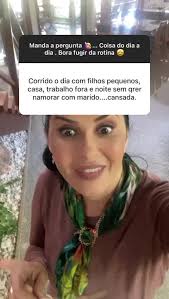 Angela Sirino e a Disposição Familiar