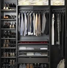 house interior designs home interior design retail furniture inside design