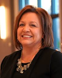 Student Health & Wellbeing