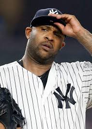 2025 Media Guide & Record Book by The American Legion NHQ