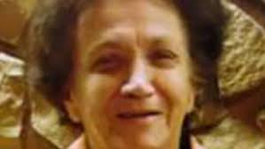 Sena Elvera Kennedy Casper Obituary (1932