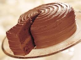 Bagaimana Cara Membuat Kue Tanpa Menggunakan Baking Powder Galena bagaimana cara membuat kue tanpa