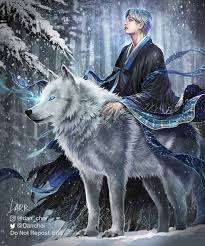 Kpop Fanarts 2020 Hayran Sanati Resimler Sanat