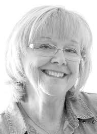 Mountain Democrat, Wednesday, August 28, 2024 by mcnaughtonmedia