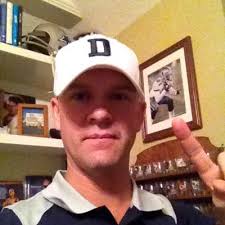 Mark Gehringer (@markgehringer)