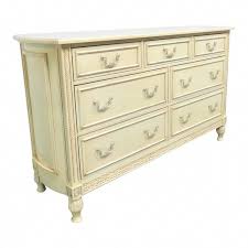 Latest bedroom furniture designs bed set for fashion italian furniture bedroom furniture prices quick details type: French Jaclyn Smith Cream Shabby Chic Dresser Shabbychicdresser Shabby Chic Dresser Shabby Chic Furniture Shabby Chic Interiors