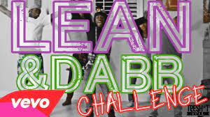 We did not find results for: Iheartmemphis Lean And Dab Challenge Official Dance Music Video Pricelessdaroc Tpeshitbaby Youtube