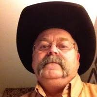 Seth Novak Email & Phone Number