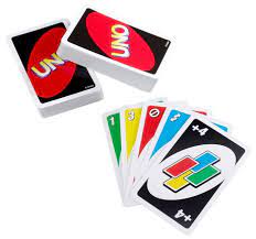 Source high quality products in hundreds of categories wholesale direct from china. Uno Card Game Walmart Canada