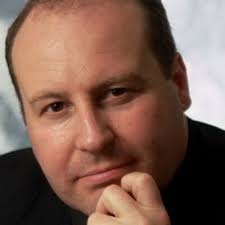 Thomas Sigmund (@Thomas_Sigmund)