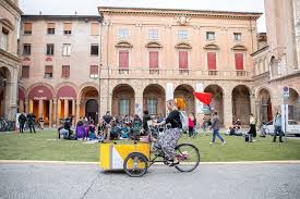 Maybe you would like to learn more about one of these? Rock Cultural Heritage Leading Urban Futures