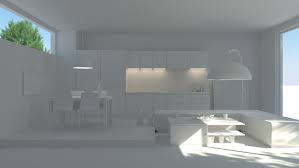 Vray Interior Rendering Tutorial Part 1 Lightining 3ds Max 2015 Vray 3 0 3ds Max Tutorials 3ds Max Vray Tutorials