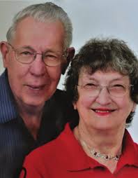 2021 Threshold MASTER.indd