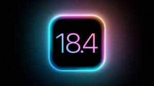 MacRumors: Apple News and Rumors
