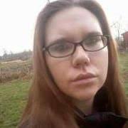 Kayla Boles (makaylahrainbow)