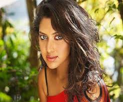 Regardless of what happens in wilson's case, powerful women can and do harass less powerful men. Amala Paul Slams Media Coverage Of Sexual Harassment Case Says Manager Had No Role The News Minute