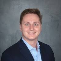 400+ "Curvin" profiles