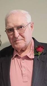 Lehnertz, James “Jim” Paul