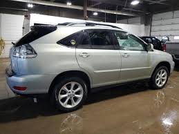 Image result for Classic Silver 2008 RX