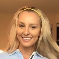 Stratton Email & Phone Number