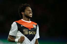 The portuguese coach paulo fonseca is a case in point. Four Shakhtar Donetsk Players Paulo Fonseca Could Bring With Him To Transform West Ham Football London