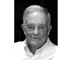 Frederick Driscoll Obituary (2022)