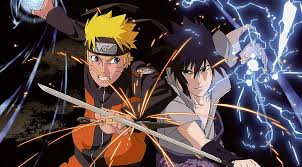 Multiple sizes available for all screen sizes. Naruto Vs Sasuke 1080p 2k 4k 5k Hd Wallpapers Free Download Wallpaper Flare
