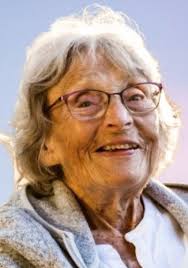 Roberta Petty-Youells Obituary (2023)