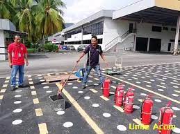 (malaysia) sdn.bhd's products and customers. Emergency Response Team Petzl Rawang Malaysia Youtube