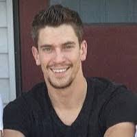 Chris Pohl's Instagram, Twitter & Facebook