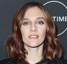 Michael loccisano / getty images. Best Hair Colour For My Skin Tone 15 Looks
