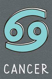 Cancer is the child of the moon, and is usually betrayed by her eyes. Amazon Com Cancer Zodiac Sign Notebook Lined Journal Pages To Write In Horoscope Theme For People With Interest In Astrology Journal For Writing Zodiac Signs 9781070220178 Dot Red Books