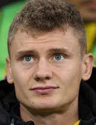 Paweł dawidowicz statistics and career statistics, live sofascore ratings, heatmap and goal video highlights may be available on sofascore for some of paweł dawidowicz and hellas verona matches. Pawel Dawidowicz Spielerprofil 20 21 Transfermarkt