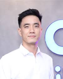 Licensing Solutions and Software Development