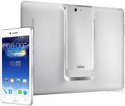Asus PadFone Infinity 2 pictures ...