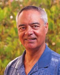 Compassionate Healing. Expert Care.