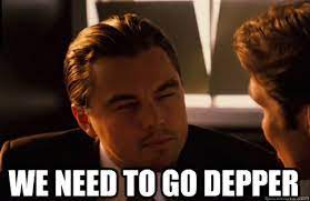 images?q=tbn:ANd9GcQ_7N8_EMwOEIEwtIASjtH