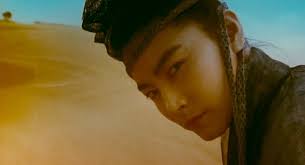 chinesemovies.com.fr