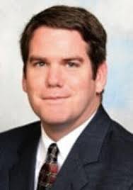 Florida Legal Malpractice Attorneys