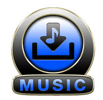 Great discussions are par for the course here on lifehacker. Download Samsung Mp3 Music Downloader Latest