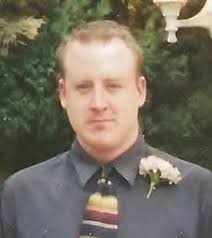 Obituary information for George Leo Getty-Linton