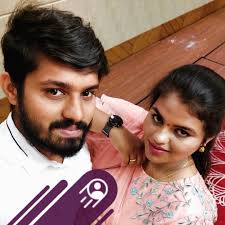 What are common technical issues with Subaru Forester and how to resolve  them?