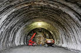Maybe you would like to learn more about one of these? Zakopianka Kiedy Otwarcie Tunelu Ruszaja Roboty W Skomielnej Bialej Biznes Na Next Gazeta Pl