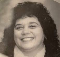 Contributions to the tribute of Anna Angelina Cotela