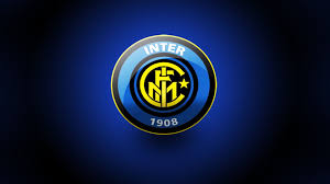 44 Inter Milan Wallpaper 1920x1080 On Wallpapersafari