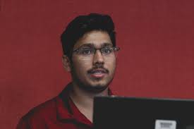 SGA holds special session, appoints new committee members