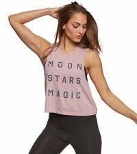 Spiritual Gangster Womens Stars Sessions Pink Sweatpants Loungewear S Bhfo 2713 For Sale Online Ebay